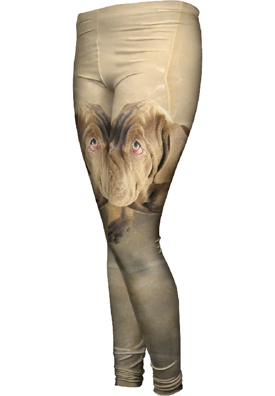 Not Me Mastiff Relaxed Women's Beachy