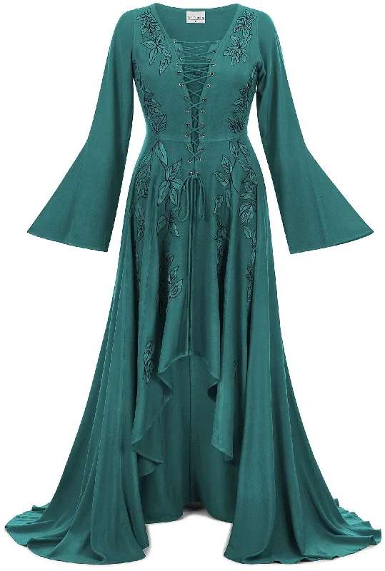Lorien Maxi Limited Edition performance