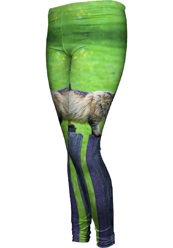 Sure Footed Cat Tough Women's Military - inspired