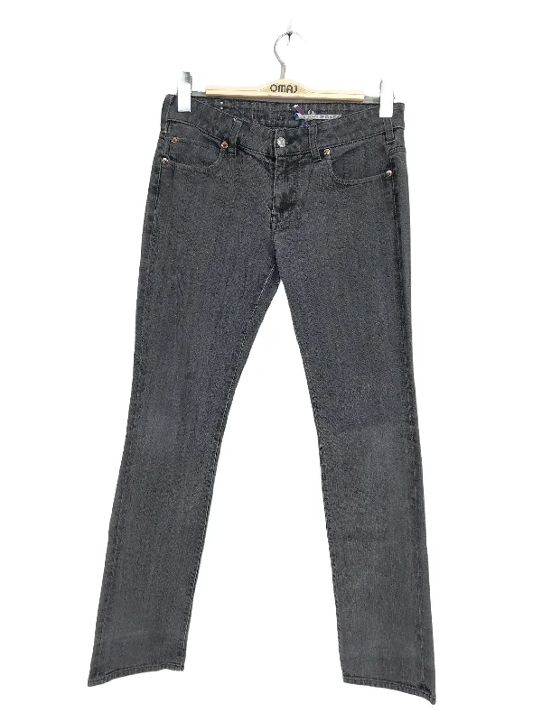 Jean slim Vanessa Bruno Athletic Women's 
