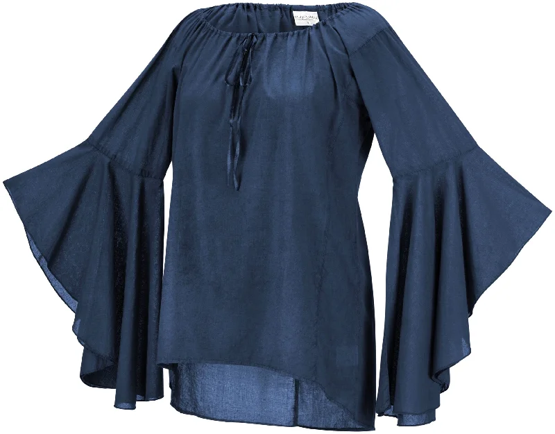 Angeline Tunic Limited Edition Others Cashmere