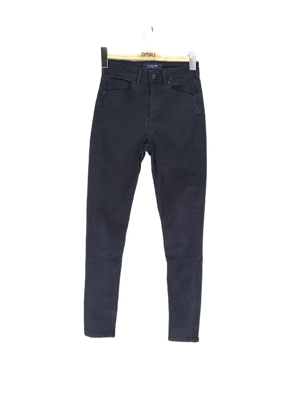 Jean slim Scotch & soda Modern Women's 