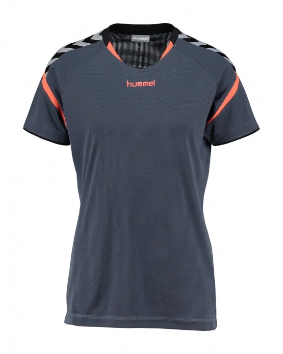 AC SS poly JERSEY WO  H03-678 Monochromatic All - in - one