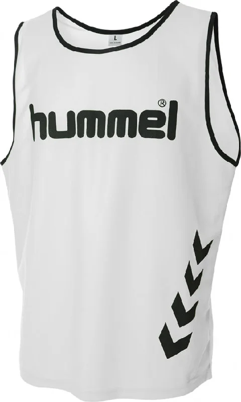 Training Vest (Bib)  H05-002 Trendy Women's 