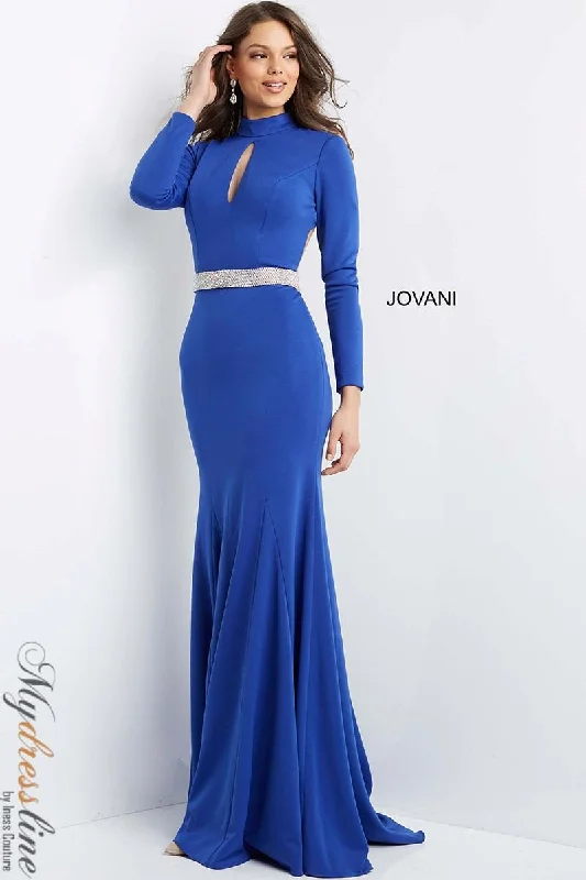 Jovani 07392 Country