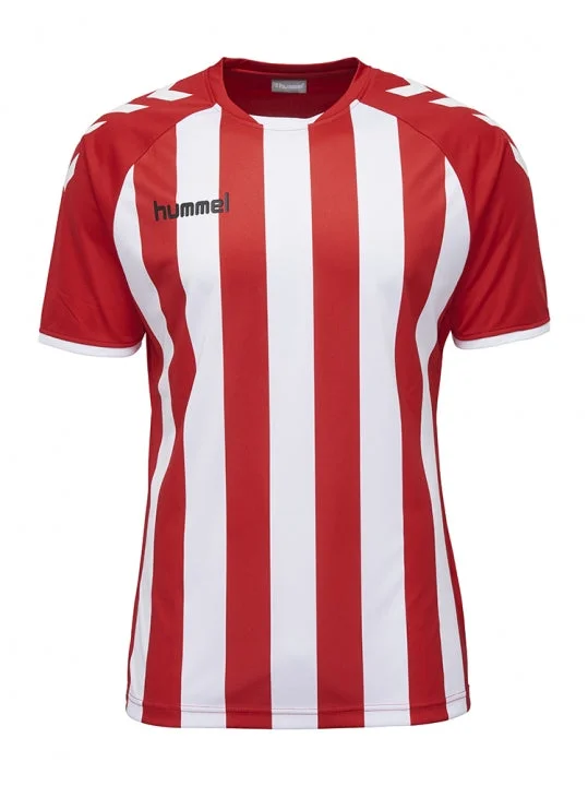 Core STRIPED SS Jersey  H03-755 garde