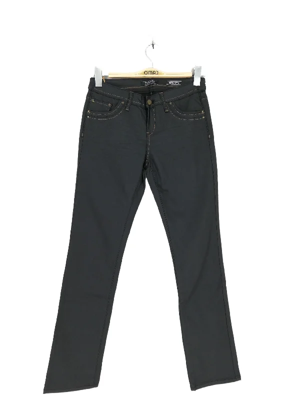 Jean slim Bonobo Stylish Women's Tropical 
