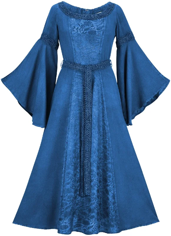 Eowyn Maxi Limited Edition Colors Athletic Women's High - 