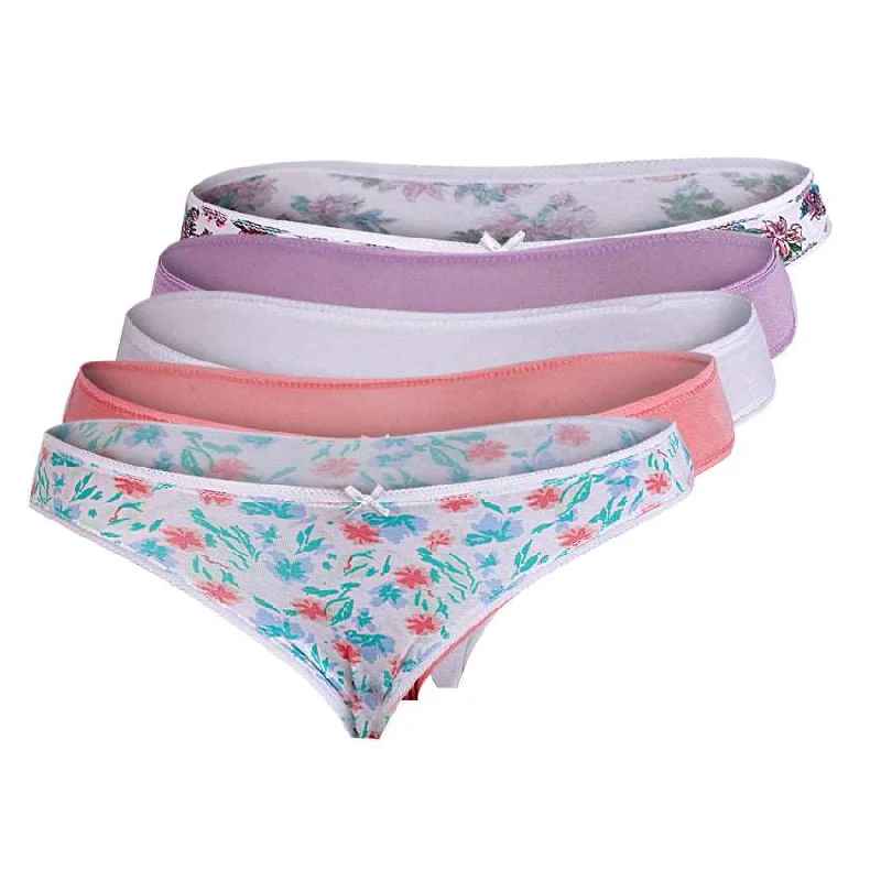 Briefs Dynamic Women's Moto
