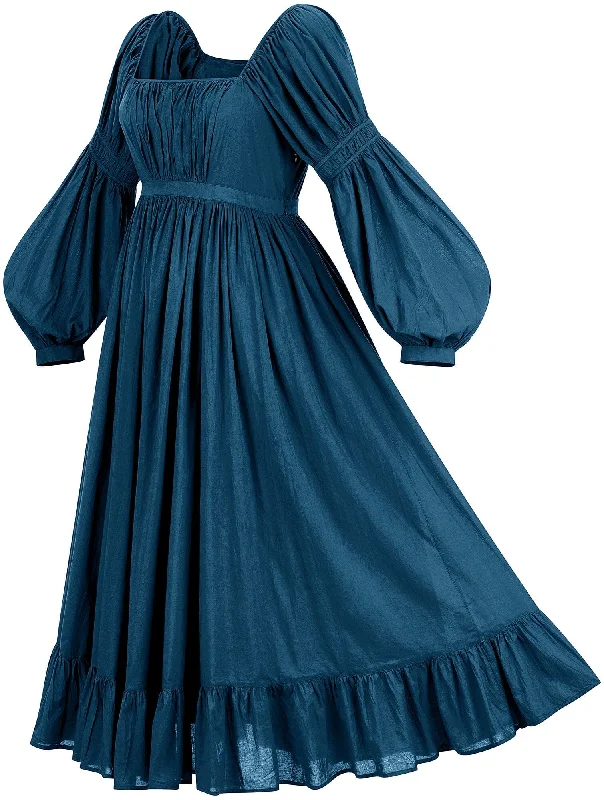 Odette Maxi Limited Edition Bold Women's Statement