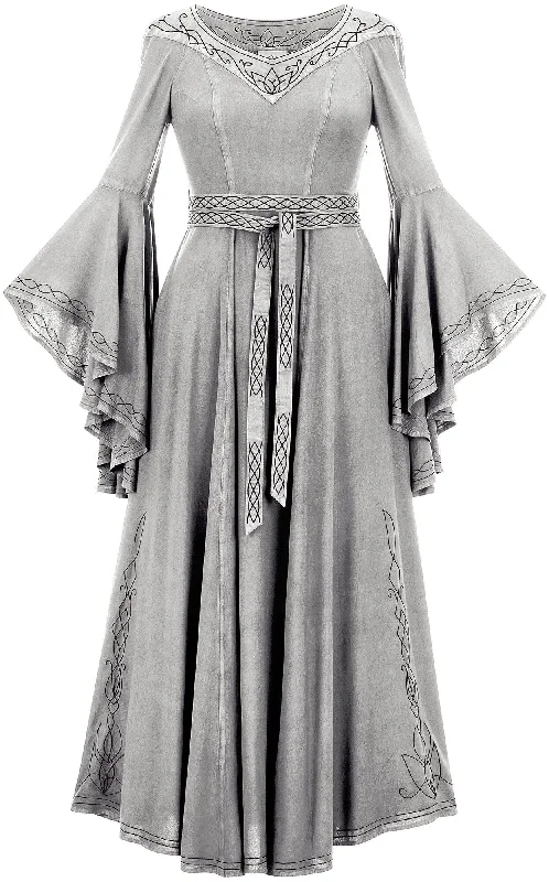 Rhaenyra Maxi Sleek Women's 
