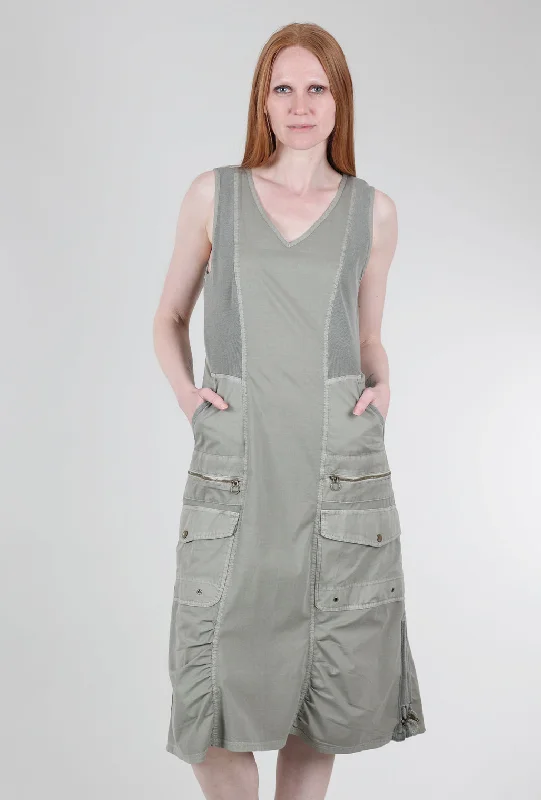 Janelle Dress, Sanctuary Laid - back Women's Style