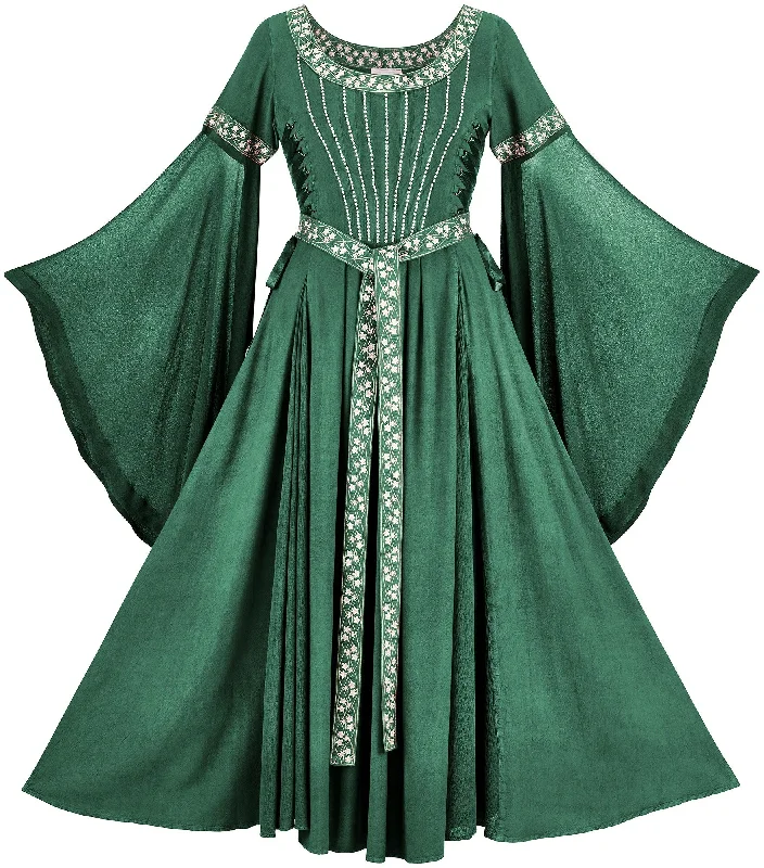 Elinor Maxi Elegant Women's Formal 
