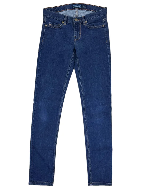 Women's Slim Jeans Refined Women's 