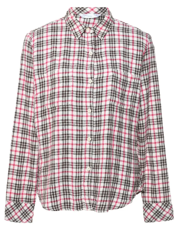 Lee Shirt - M Gym