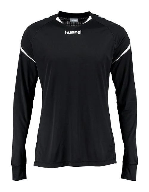 AC Long Sleeve JERSEY  H04-616 Cashmere
