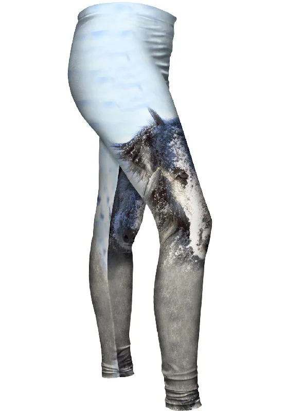 Snow Face Sheltie Artistic Women's Avant - 