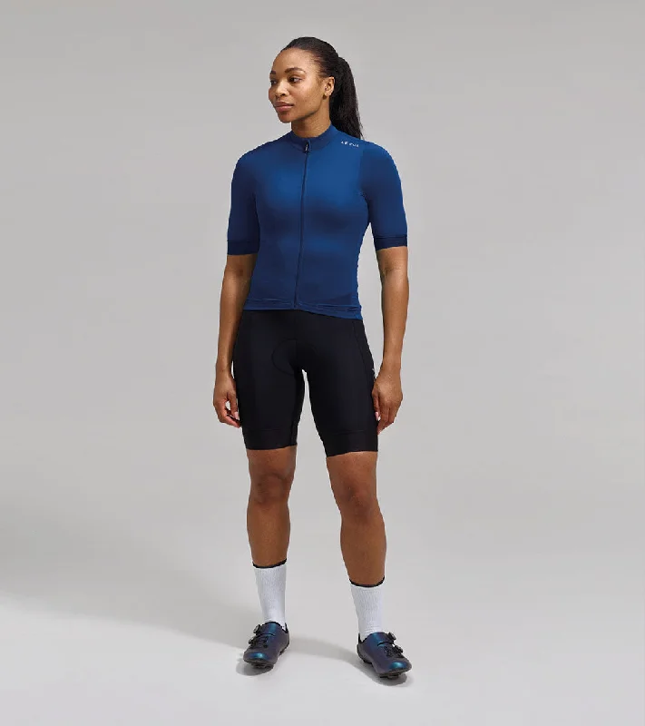 Womens Pro Jersey Sophisticated Women's Tailored