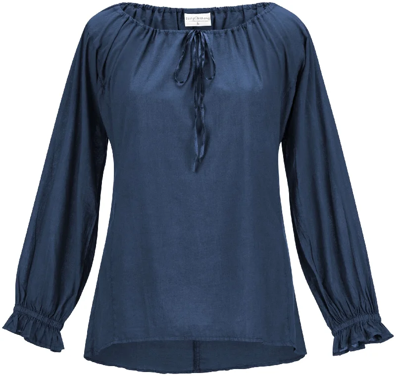 Renée Tunic Limited Edition Others Dynamic Women's High - energy
