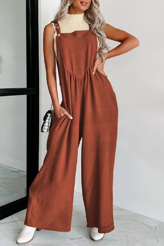 Brick Red
