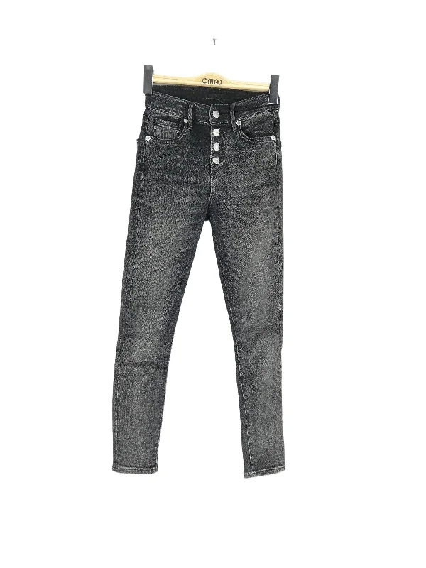 Jean slim Kookai Preppy Women's College