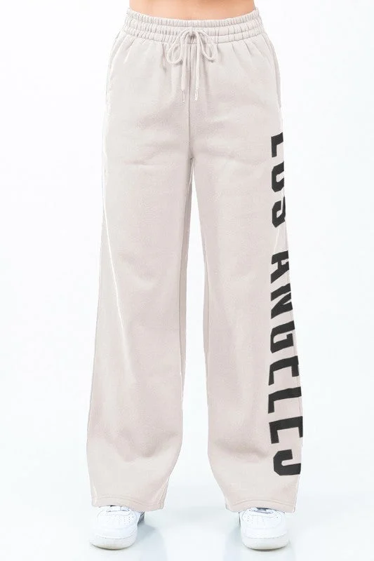 Almond/Black