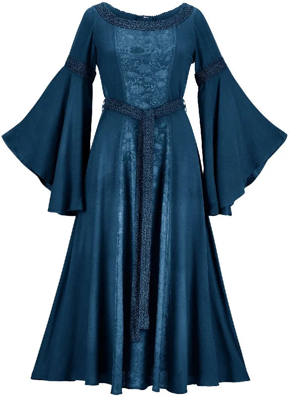 Eowyn Maxi Limited Edition Confident Women's High - fashion
