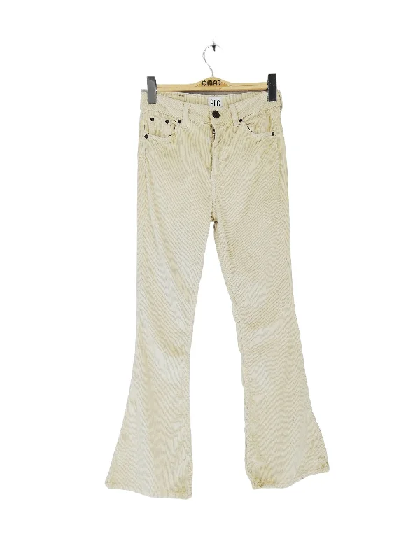 Jean large BDG Hip Women's Retro