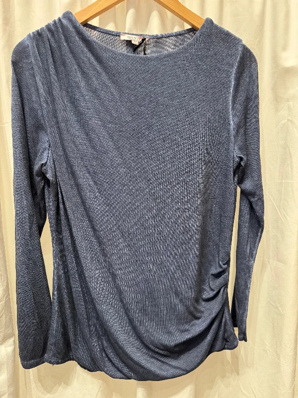 OWN IT KNIT TOP Casual Women's Japanese 