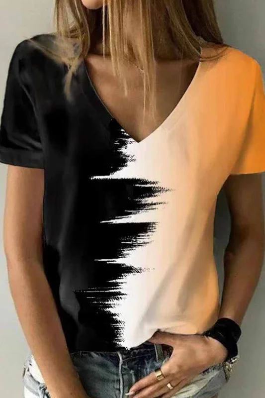 Light Orange