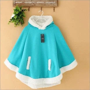 Teal
