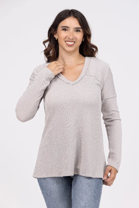 Pearl Grey