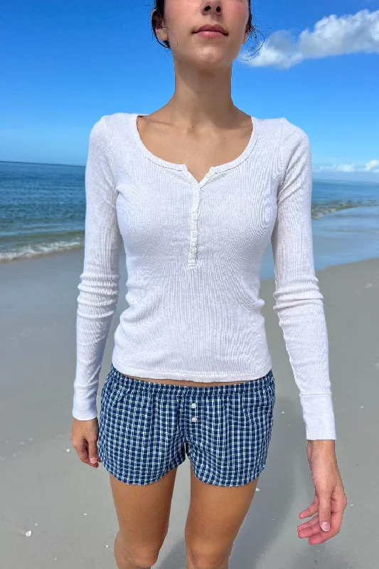 Zelly Long Sleeve Ribbed Top Rugged Women's Outdoor 