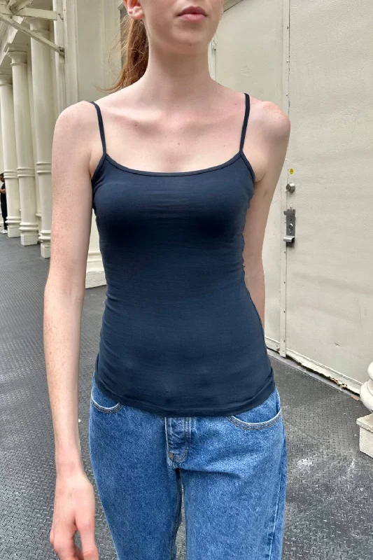 Helena Tank Traditional Women's 