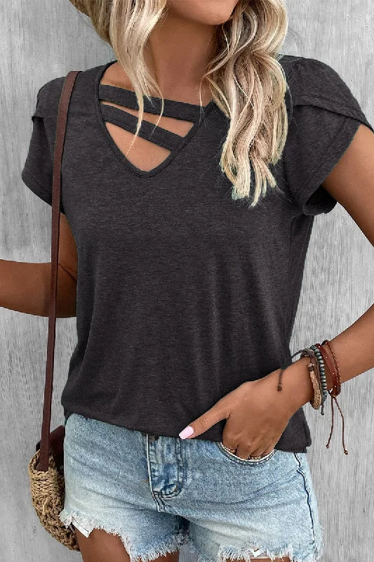 Dark Gray