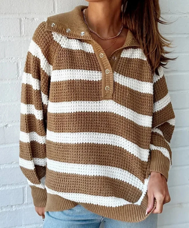 RD STYLE CALLIOPE LONG RAGLAN SLEEVE TURTLE NECK PULLOVER Cool Women's Skate