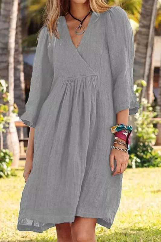 Light Gray
