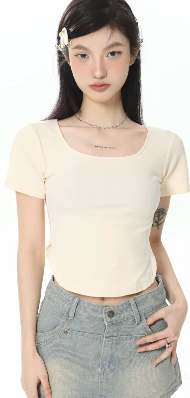 Apricot