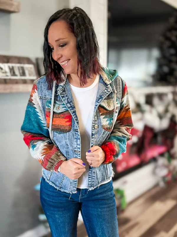 Multicolor