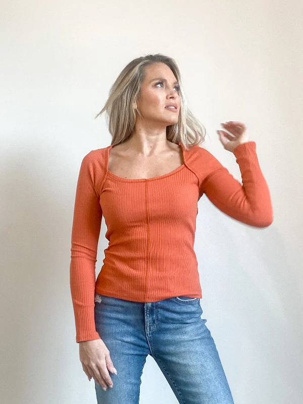 Outside The Lines Top Streetwear Style for 