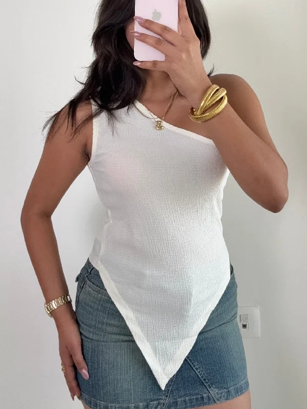 Cream