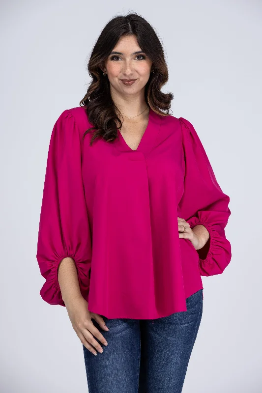 Magenta