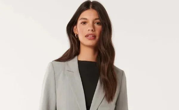 Coats 